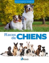 Races de chiens