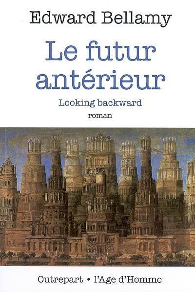 Le futur antérieur