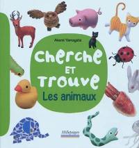 Les animaux