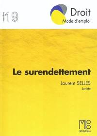 Le surendettement