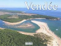 Vendée