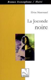 La Joconde noire