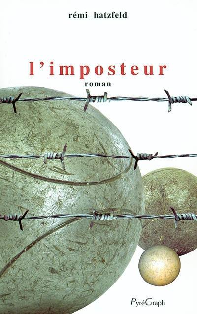 L'imposteur