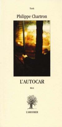 L'autocar