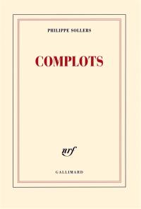 Complots