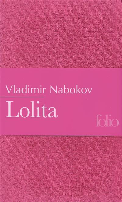 Lolita