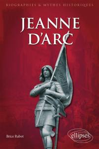 Jeanne d'Arc