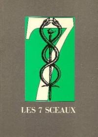 Les 7 sceaux