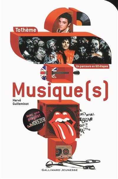 Musique(s)