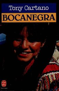 Bocanegra