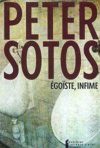 Egoïste, infime : Lesley Ann Downey annotée