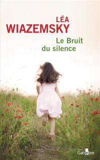 Le bruit du silence