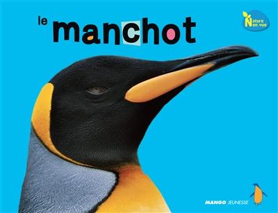 Le manchot