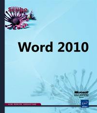 Word 2010