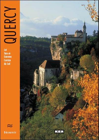 Quercy