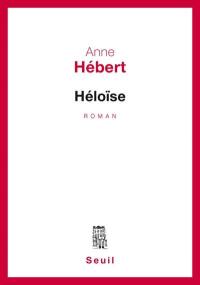 Héloîse