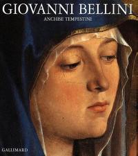 Giovanni Bellini