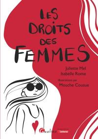 Les droits des femmes