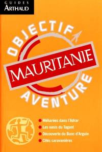 Mauritanie