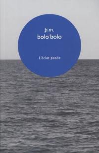 Bolo' bolo