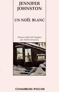 Un Noël blanc