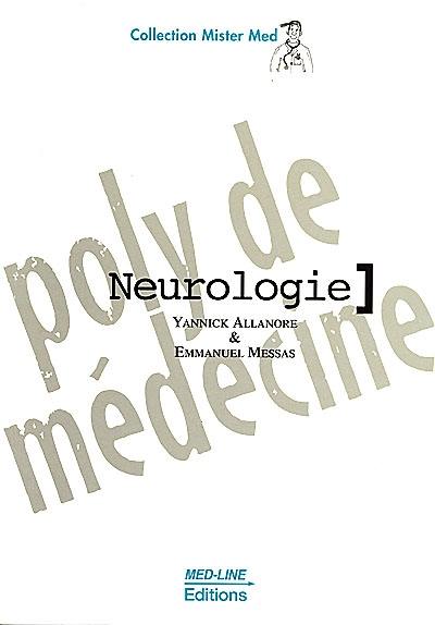 Neurologie