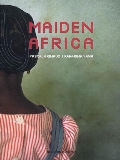 Maiden Africa