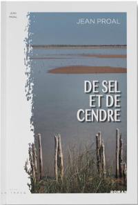 De sel et de cendre