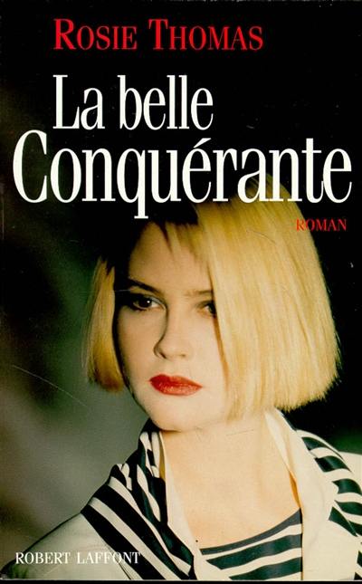 La Belle conquérante