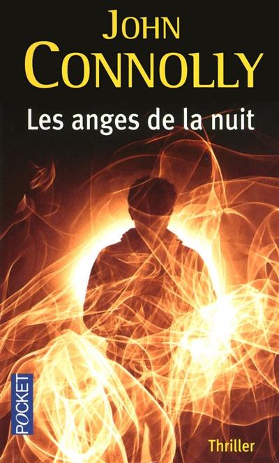 Les anges de la nuit