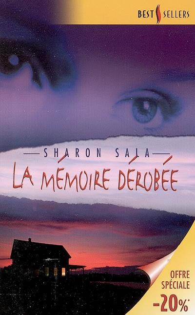 La mémoire dérobée