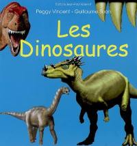 Les dinosaures