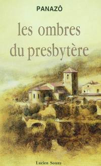 Les ombres du presbytère