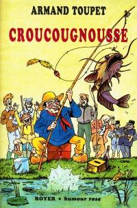 Croucougnousse