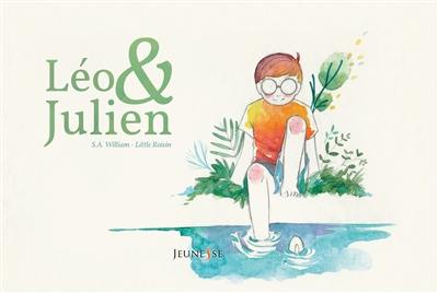 Léo & Julien