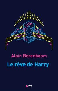 Le rêve de Harry