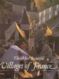 The Most Beautiful Villages of France