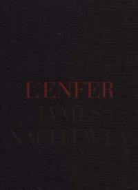 L'enfer