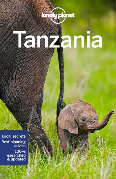 Tanzania