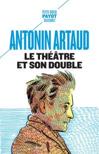 Le théâtre et son double. Le théâtre de Séraphin