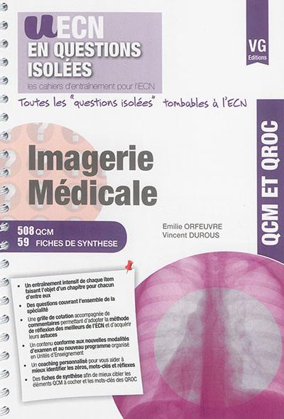 Imagerie médicale