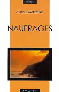 Naufrages