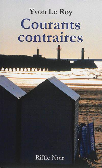 Courants contraires