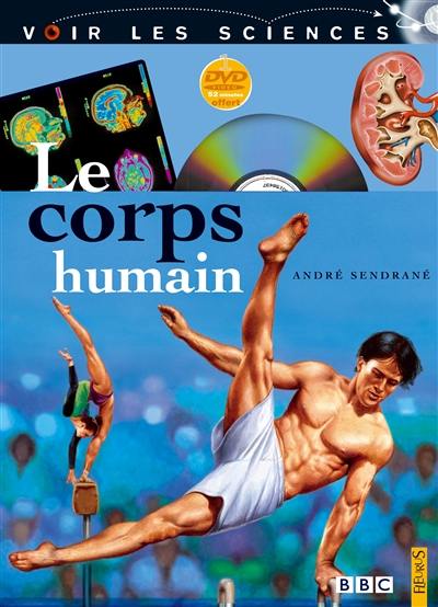 Le corps humain