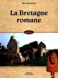 Bretagne romane