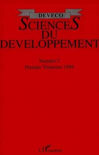 Chroniques secrètes d'Indochine : 1928-1946. Vol. 1. Le Gabaon