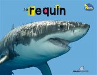 Le requin