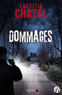 Dommages