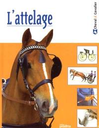 L'attelage