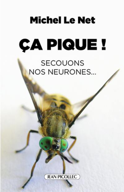 Ca pique ! : secouons nos neurones...